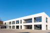 bergertgroup_01