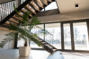 bergertgroup_02