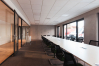 bergertgroup_05