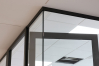 bergertgroup_06