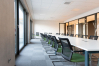bergertgroup_07