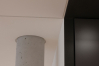 bergertgroup_08