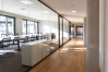 bergertgroup_09