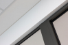 bergertgroup_10