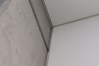 bergertgroup_11