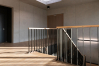 bergertgroup_12