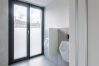 bergertgroup_13