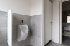 bergertgroup_14