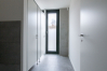 bergertgroup_15
