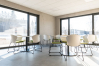 bergertgroup_17