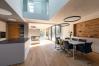 efh_markersdorferstrasse_01