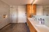efh_markersdorferstrasse_03
