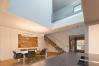 efh_markersdorferstrasse_06