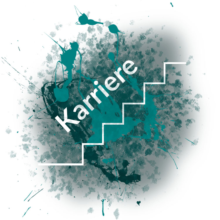 Karriere